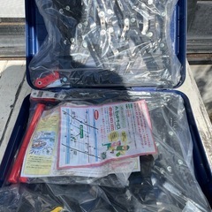 【 雪道ドライブに 】 ZACPICK ザックピック　スノートロッター3　ツイストロック　ST12　 ／　　1ペア（2輪）　乗用車用 【 非金属タイヤチェーン　／ ネット＆ラダー仕様　超鋼スパイク 】の画像