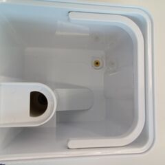 ★リユースのサカイ千葉中央店★ Beauty Land合同会社 加湿器  20年製 動作確認／クリーニング済み TC5213の画像