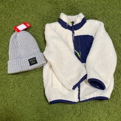 サイズ100cmまとめ売りの画像