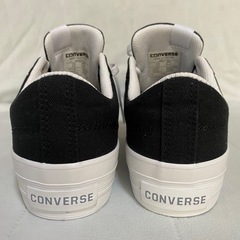 CONVERSE 24.5cmの画像