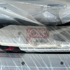 自転車 ブリヂストン リム カゴ ハブ まとめて クロスバイク ママチャリ 通勤 通学の画像