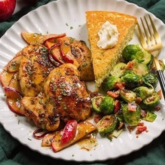 🌏Meet the World Dishes in Tokyo🌍...