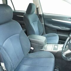 新入庫車両です🚙✨の画像