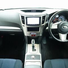 新入庫車両です🚙✨の画像