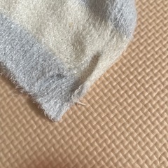 セットアップ　ミッキーの画像