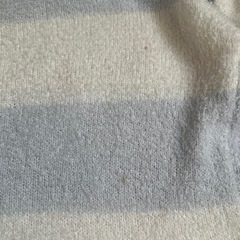 セットアップ　ミッキーの画像