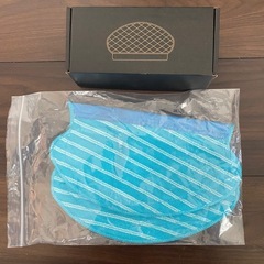 ECOVACS ロボット掃除機 DEEBOT OZMO920 seriesの画像