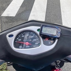 シグナス　一型の画像