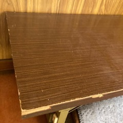 机・テーブル各種の画像