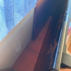 机・テーブル各種の画像