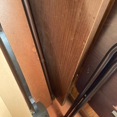 机・テーブル各種の画像