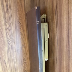 机・テーブル各種の画像