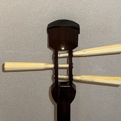 三味線
の画像