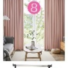 諸々家具の画像