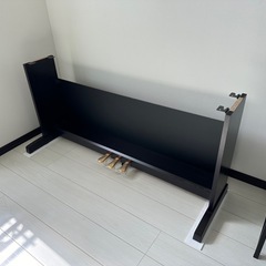 ヤマハ 電子ピアノ ARIUS YDP-162の画像