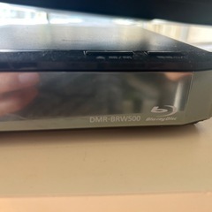 譲渡先決定
🙇 Panasonic製の32インチテレビTH-L32C2とBlu-rayプレーヤーDMR-BRW500のセット の画像