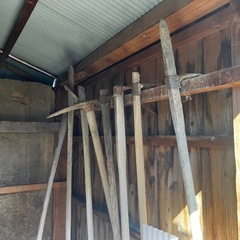 不用品　金属あり　無料です　（交通費支給）の画像