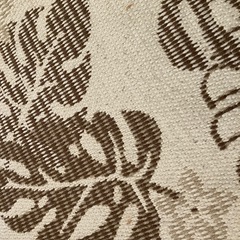 ラグ　　敷物の画像