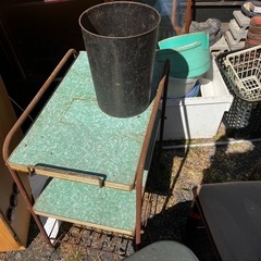 不用品　金属あり　無料です　（交通費支給）の画像