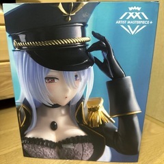 その着せ替え人形は恋をする　喜多川海夢　フィギュアの画像