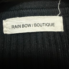 タイトミニワンピースの画像