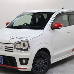 弊社スタッフも大興奮な１台✨の画像