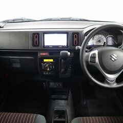 弊社スタッフも大興奮な１台✨の画像