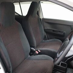 弊社スタッフも大興奮な１台✨の画像