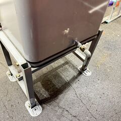 サンダイヤ ホームタンク KS-200NS 188Lの画像