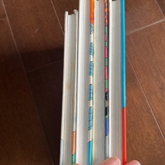 かいけつぞろりの画像