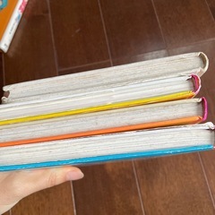 かいけつぞろりの画像