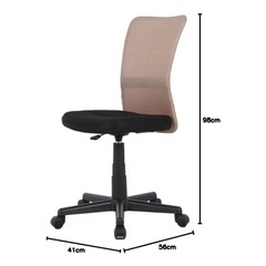 諸々家具の画像