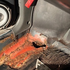 f6aアルトワークスの画像