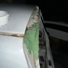 f6aアルトワークスの画像