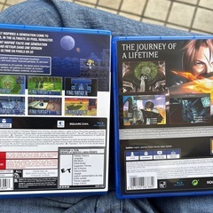 最終値下げ本日限定激レア出品FFまとめ売りの画像