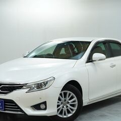 マークＸくんの登場🪐の画像