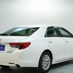 マークＸくんの登場🪐の画像