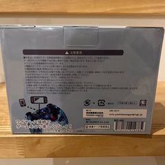 新品プロコン　Switch対応の画像