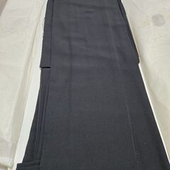 喪服夏冬セットの画像