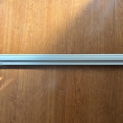 ブラインド（ハニカムシェード）の画像