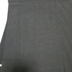 喪服夏冬セットの画像