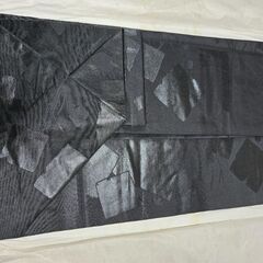 喪服夏冬セットの画像