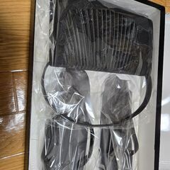 喪服夏冬セットの画像