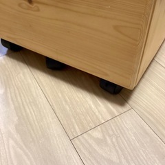 サイドワゴン　無料の画像