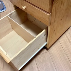 サイドワゴン　無料の画像