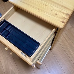 サイドワゴン　無料の画像