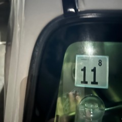 CT51sワゴンRの画像