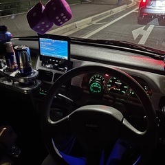 CT51sワゴンRの画像