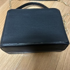 カバン/バックの画像