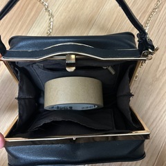 カバン/バックの画像